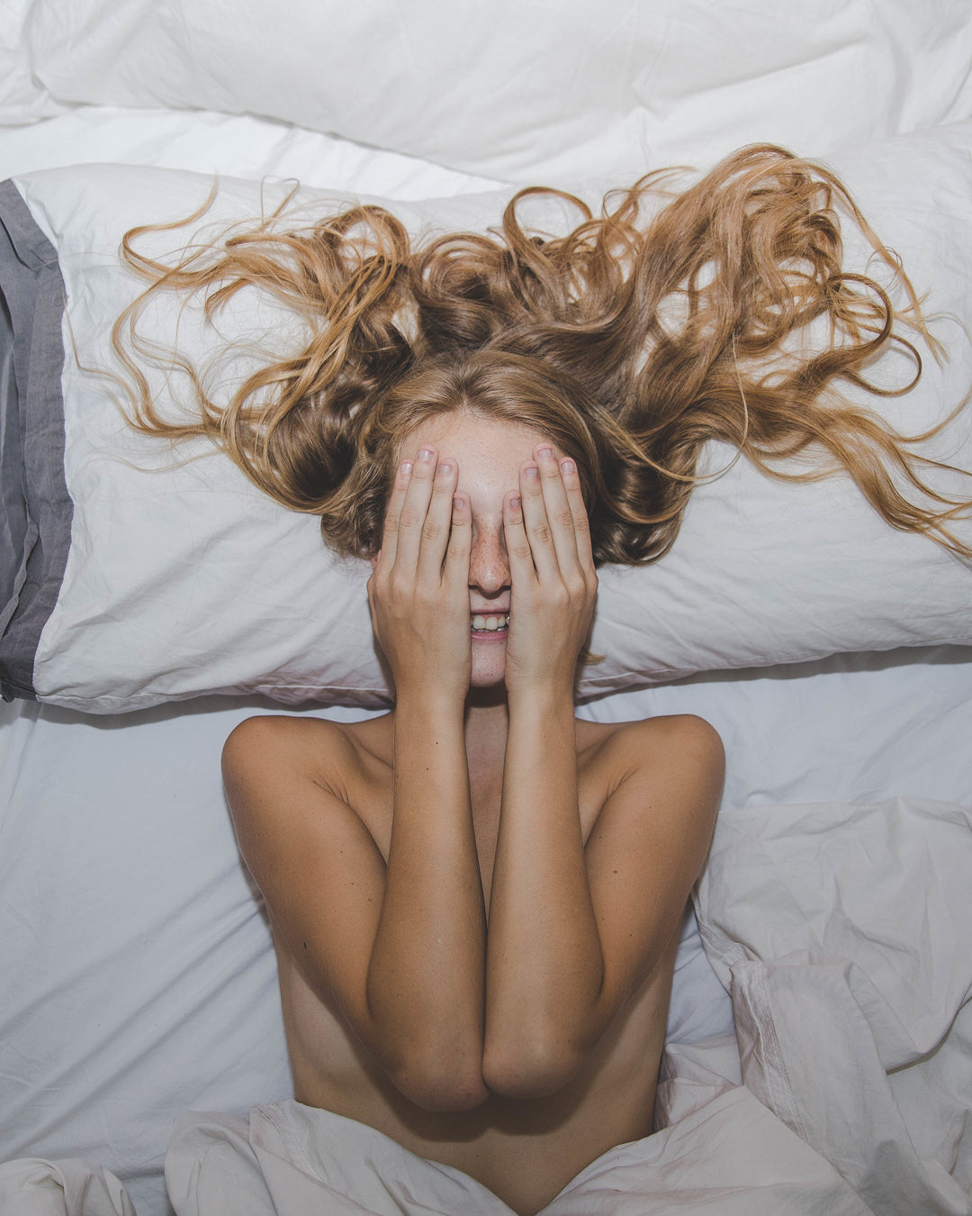 Sleep