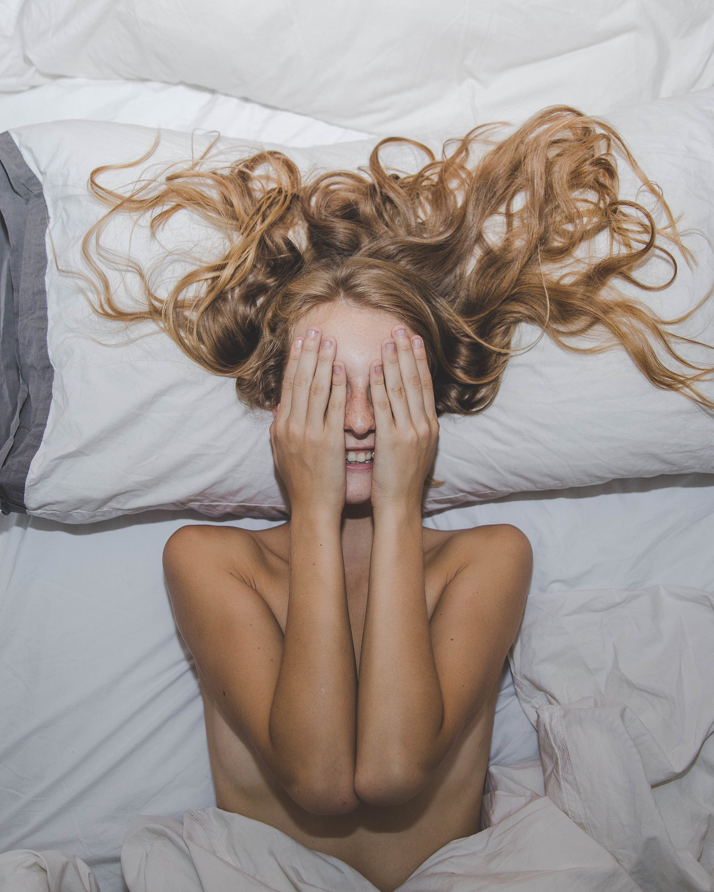 Sleep