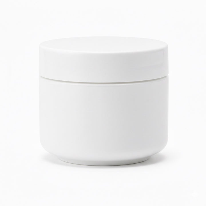 Advanced Anti-Itch Cream